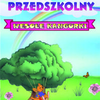 Przedszkole orzeczenie Autyzm
